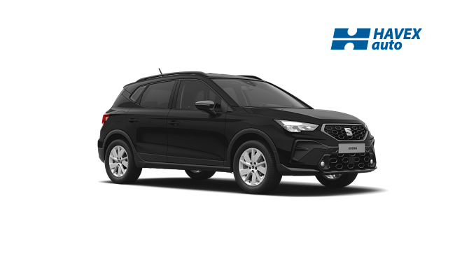 arona-KJP1XV26-0E0E-side-front.png