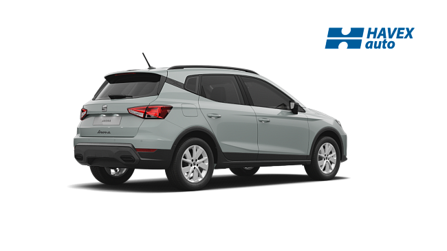 arona-KJP1XV26-M6M6-back-side.png