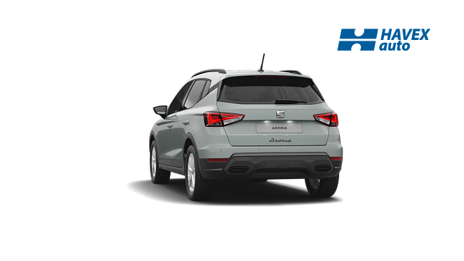 arona-KJP1XV26-M6M6-back.png