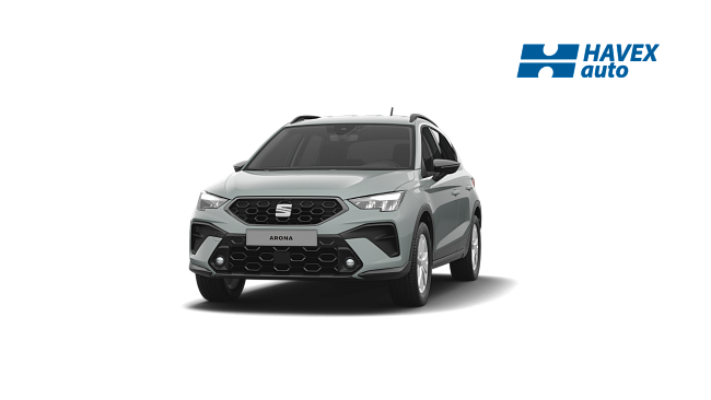 arona-KJP1XV26-M6M6-front.png