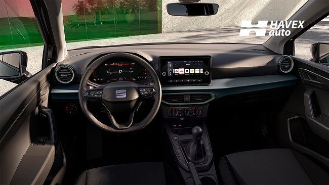 arona-KJP1XV26-M6M6-interior.png