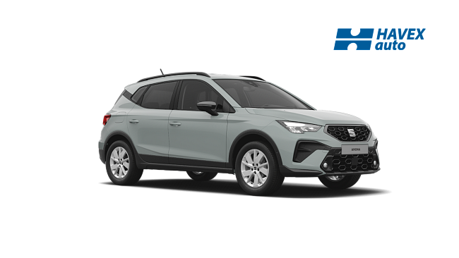 arona-KJP1XV26-M6M6-side-front.png