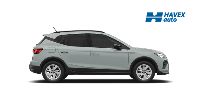 arona-KJP1XV26-M6M6-side.png