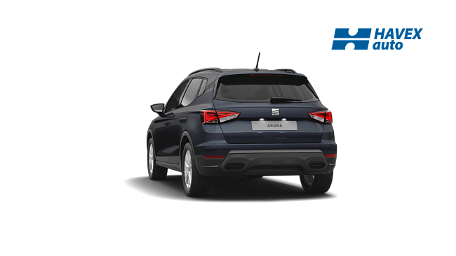 arona-KJP1XV26-S7S7-back.png