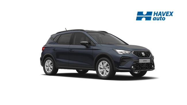 arona-KJP1XV26-S7S7-side-front.png