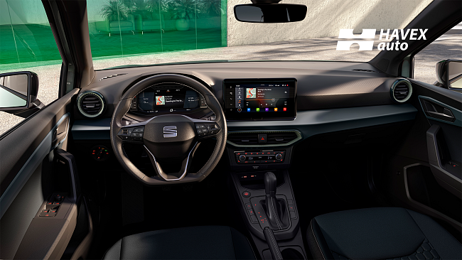 arona-KJP2WX26-B4B4-interior.png
