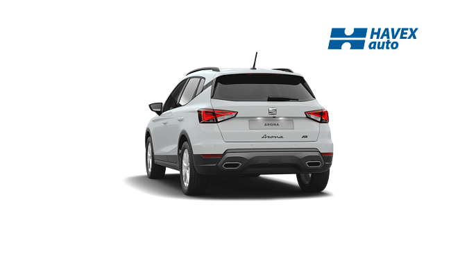 arona-KJP5WX26-B4B4-back.png