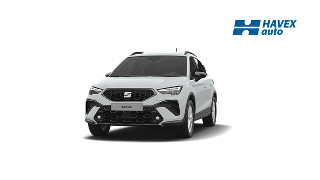 arona-KJP5WX26-B4B4-front.png