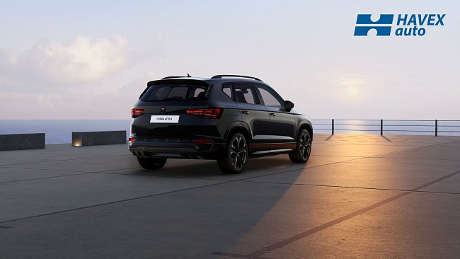 ateca-KBPBMS24-1Z1Z-back.jpg