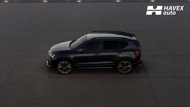 ateca-KBPBMS24-1Z1Z-side.jpg