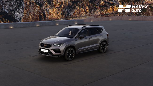 ateca-KBPBMS24-5X5X-front.jpg