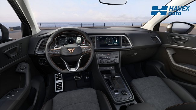 ateca-KBPBMS24-5X5X-porsche_int_dash.jpg