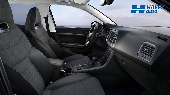 ateca-KBPBMS24-5X5X-porsche_int_lat.jpg