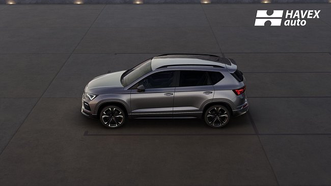 ateca-KBPBMS24-5X5X-side.jpg