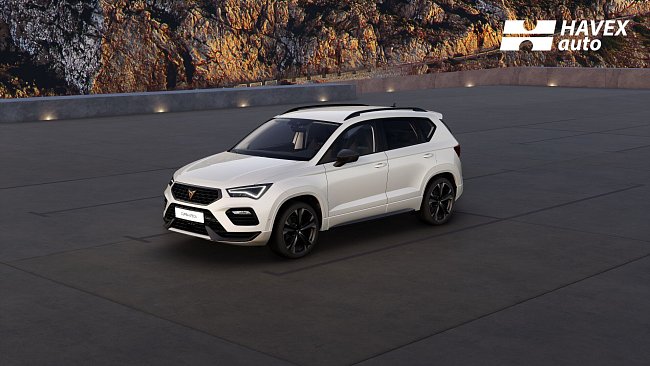 ateca-KBPBMS24-9P9P-front.jpg
