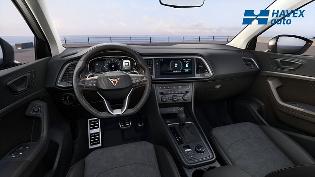 ateca-KBPBMS24-9P9P-porsche_int_dash.jpg