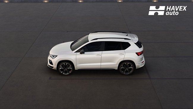 ateca-KBPBMS24-9P9P-side.jpg