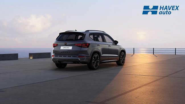 ateca-KBPBNZ24-5X5X-back.jpg