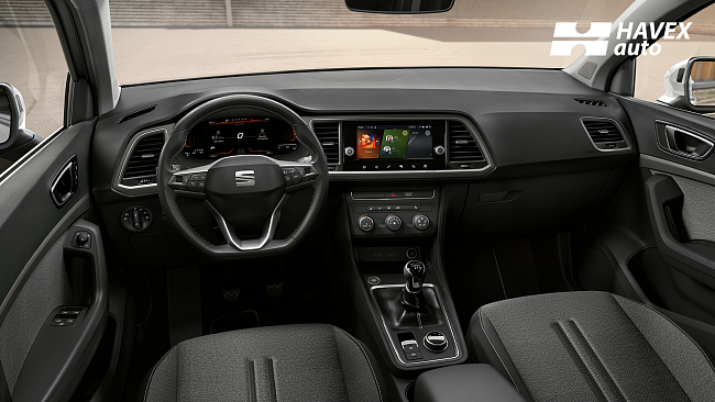 ateca-KHP2NZ24-9P9P-interior.png