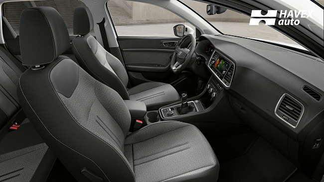 ateca-KHP2NZ24-9P9P-interiorSide.png
