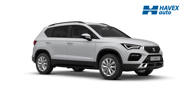 ateca-KHP2NZ24-9P9P-side-front.png