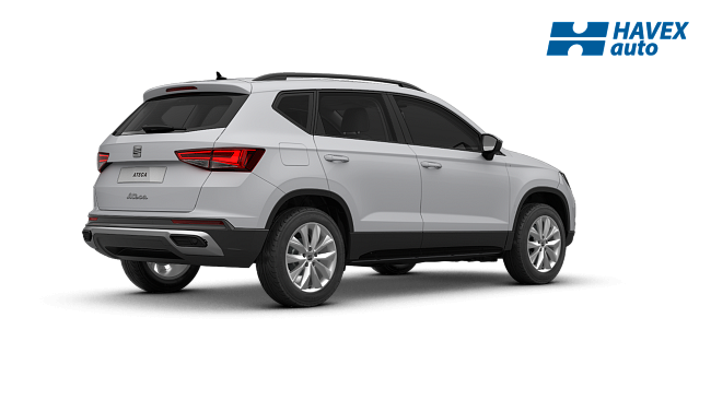 ateca-KHP2WX24-9P9P-back-side.png