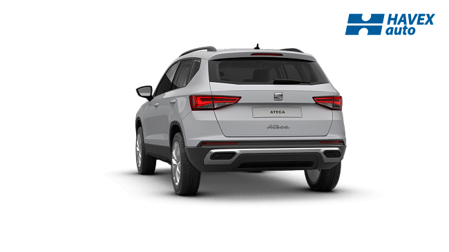 ateca-KHP2WX24-9P9P-back.png