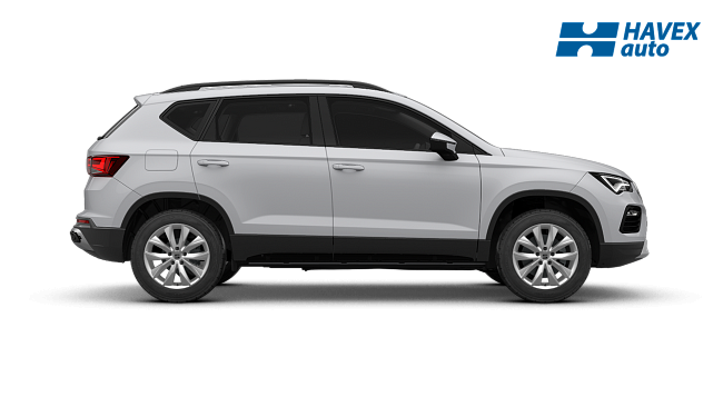 ateca-KHP2WX24-9P9P-side.png