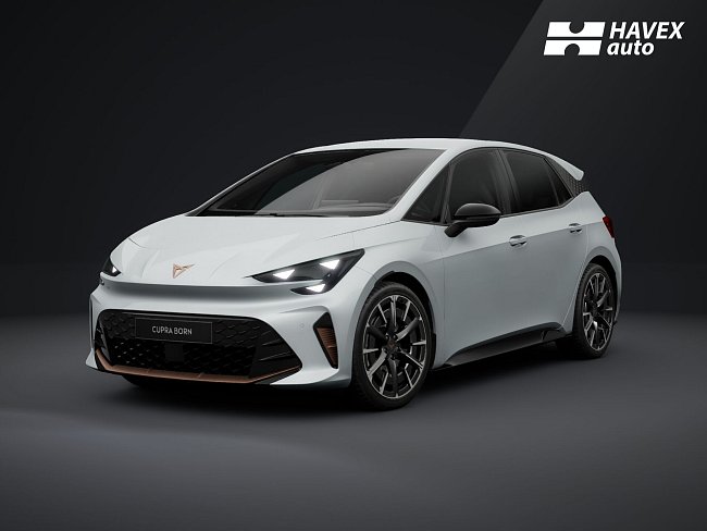 born-K1GD8H27-2Y2Y-front.jpg