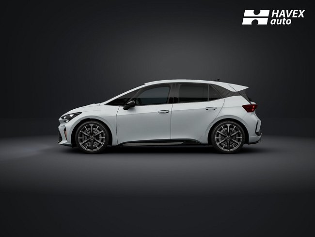 born-K1GD8H27-2Y2Y-side.jpg