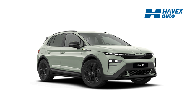 elroq-rs-0B0B-img-front.png
