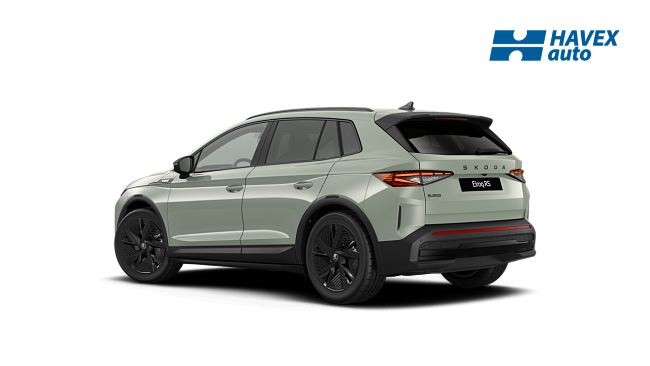 elroq-rs-0B0B-img-rear.png