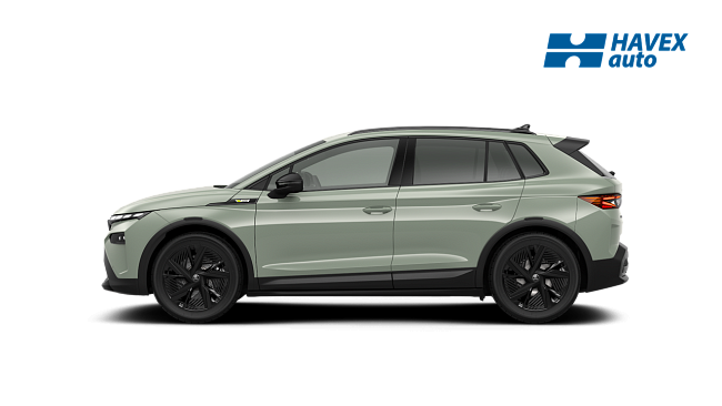 elroq-rs-0B0B-img-side.png