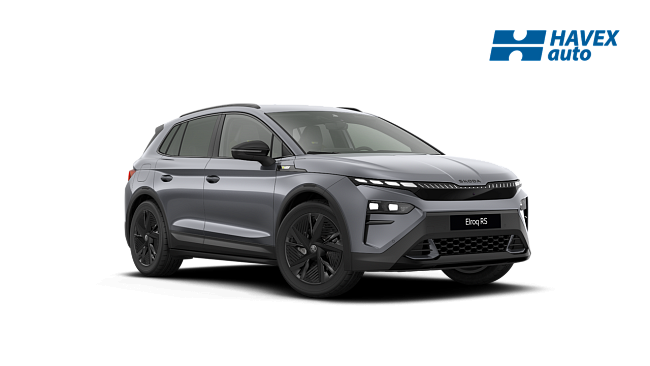 elroq-rs-5X5X-img-front.png