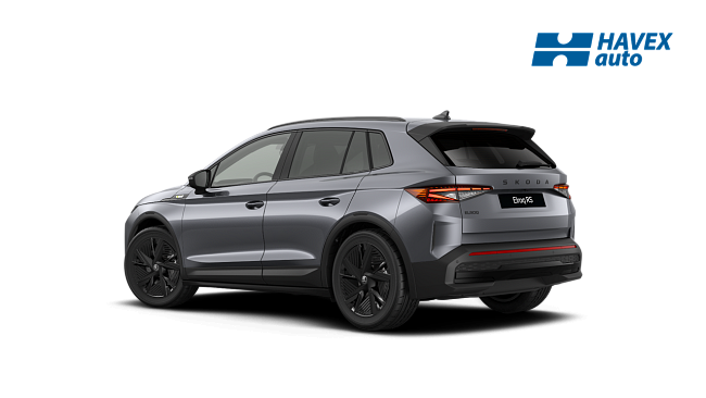 elroq-rs-5X5X-img-rear.png