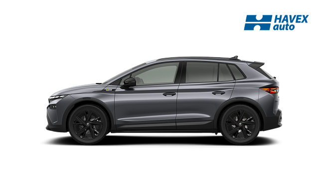 elroq-rs-5X5X-img-side.png