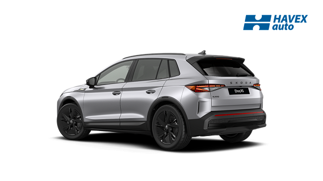 elroq-rs-8E8E-img-rear.png