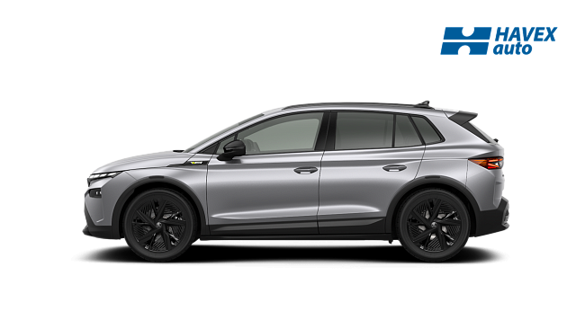 elroq-rs-8E8E-img-side.png