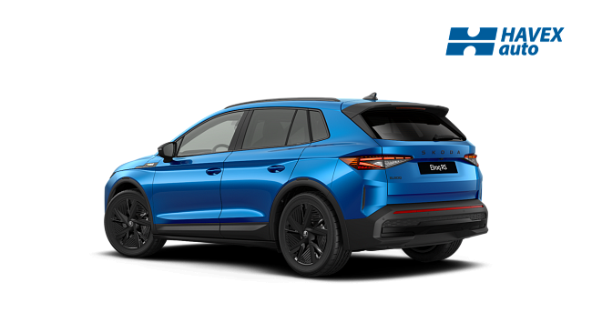elroq-rs-8X8X-img-rear.png