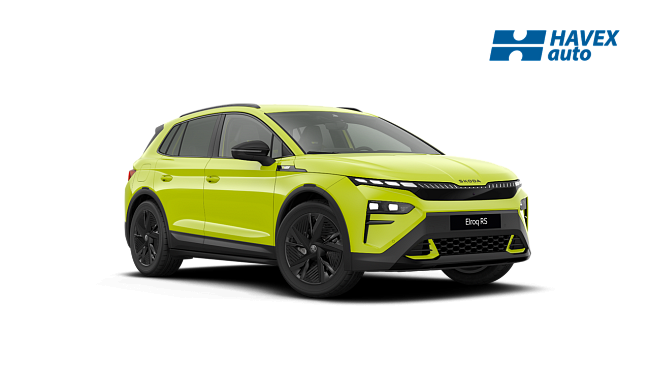 elroq-rs-I3I3-img-front.png