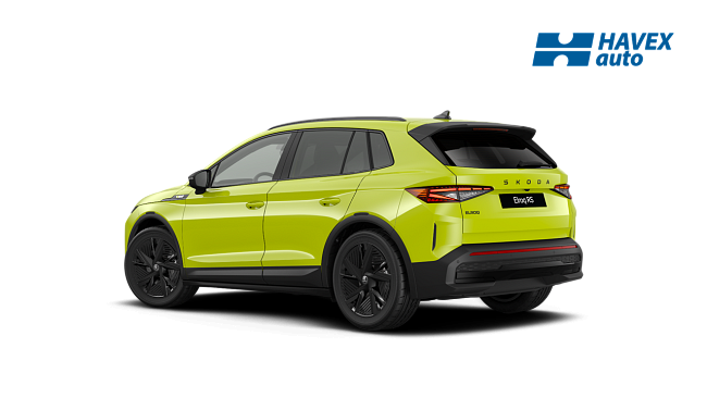elroq-rs-I3I3-img-rear.png