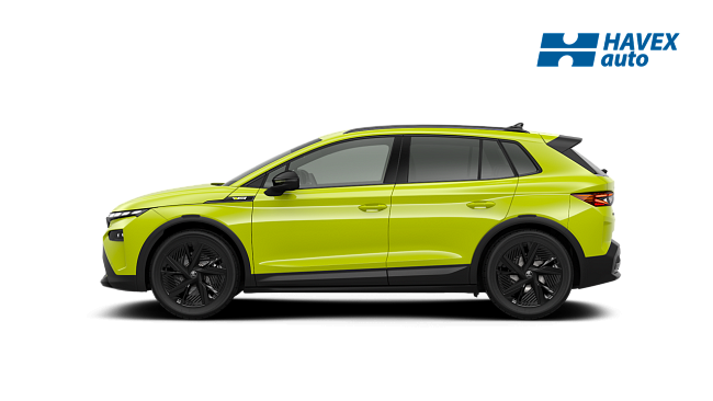elroq-rs-I3I3-img-side.png