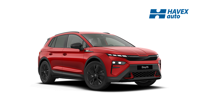 elroq-rs-K1K1-img-front.png