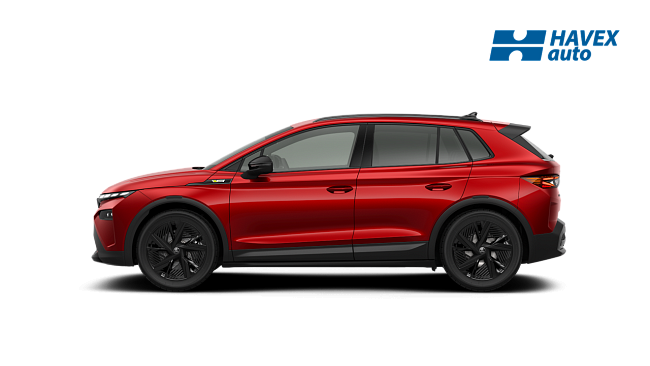 elroq-rs-K1K1-img-side.png
