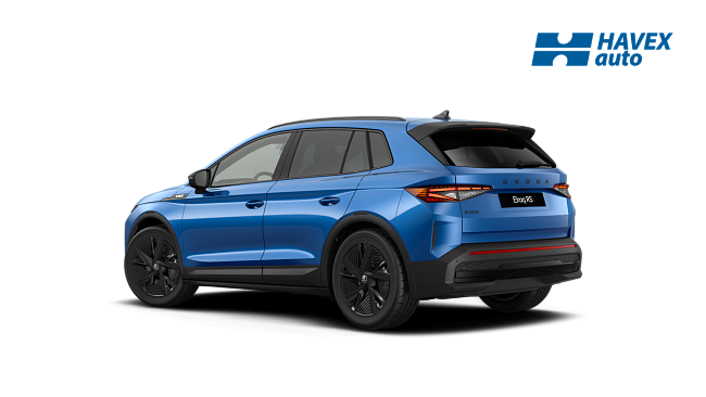 elroq-rs-K4K4-img-rear.png