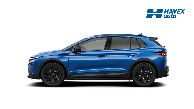 elroq-rs-K4K4-img-side.png
