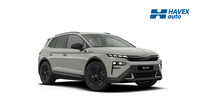 elroq-rs-M3M3-img-front.png