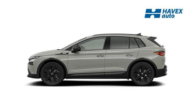 elroq-rs-M3M3-img-side.png
