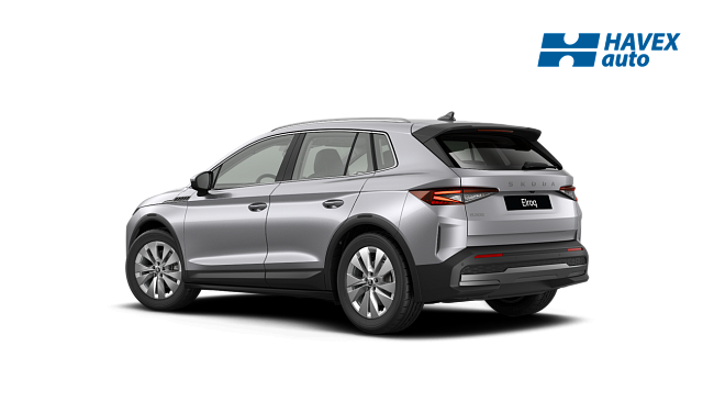 elroq-selection-8E8E-img-rear.png