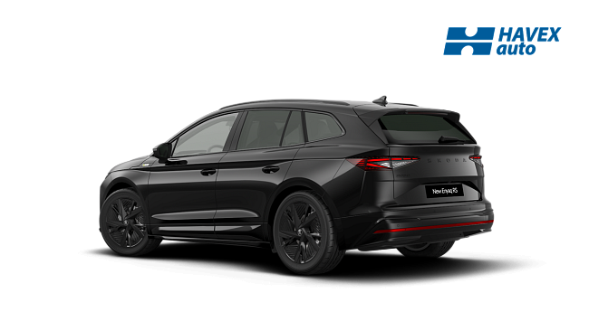 enyaq-25-rs-1Z1Z-img-rear.png